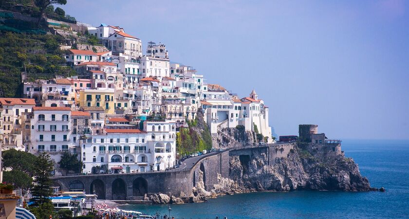 Puglia & Amalfi (4)