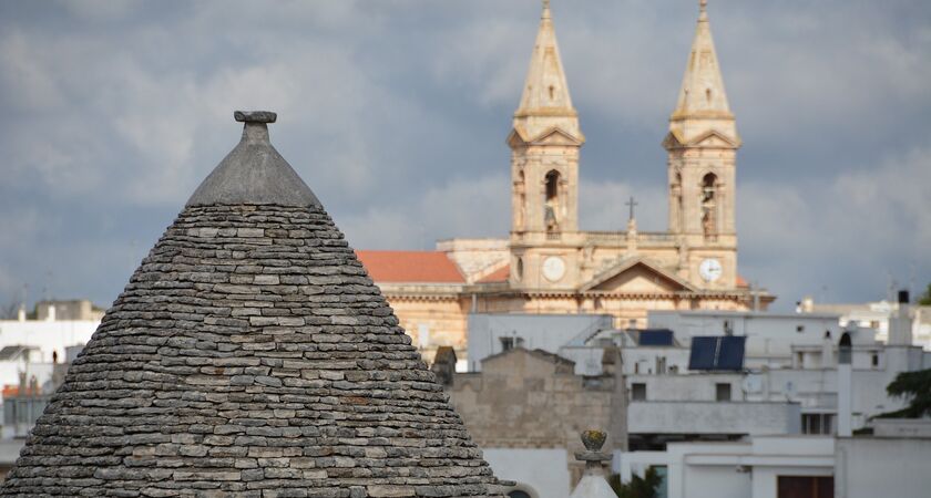 Puglia & Amalfi (4)