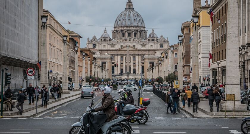 Puglia