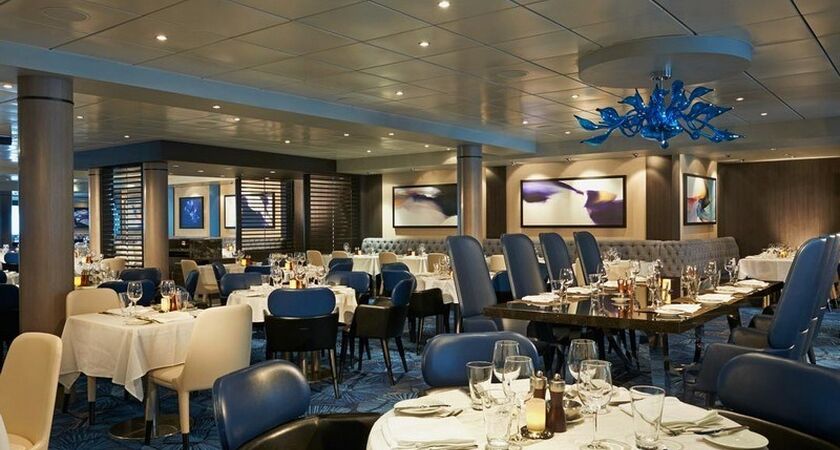 5* Norwegian Dawn ile Hint Okyanusu Güney Afrika & Mauritius & Madagaskar