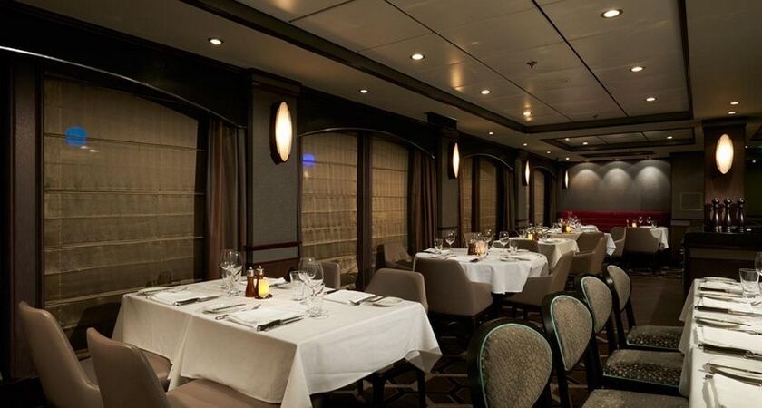 5* Norwegian Dawn ile Hint Okyanusu Güney Afrika & Mauritius & Madagaskar