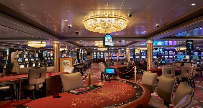 5* Norwegian Dawn ile Hint Okyanusu Güney Afrika & Mauritius & Madagaskar