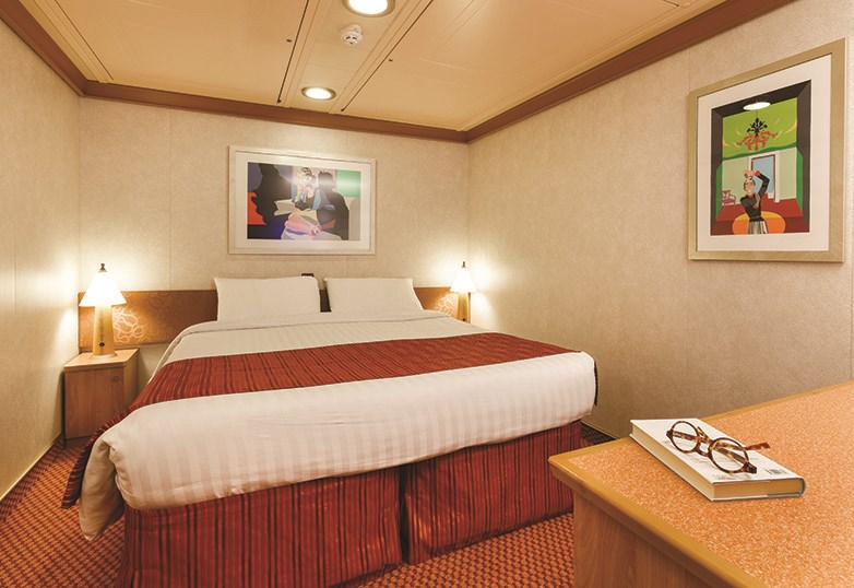 5* COSTA DIADEMA